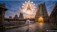 ಇನ್ನೆರಡು ದಿನಗಳಲ್ಲಿ ಈ ರಾಶಿಯವರ ಸುವರ್ಣಯುಗ ಆರಂಭ; ಉದ್ಯೋಗ ಮತ್ತು ಹಣದಲ್ಲಿ ಭಾರಿ ಯಶಸ್ಸು