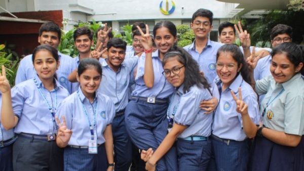 SSLC ಪರೀಕ್ಷೆ-1ರಲ್ಲಿ ಅಂಕ ಕಡಿಮೆಯಾಗಿದೆಯೇ? ಚಿಂತೆ ಬಿಡಿ, ಮೇ 18ರಿಂದ ನಡೆಯುವ ಪರೀಕ್ಷೆ-2ಕ್ಕೆ ಸಜ್ಜಾಗಿ