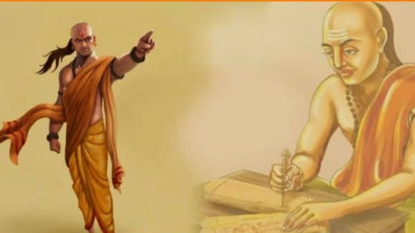 ಚಾಣಕ್ಯ ನೀತಿ: ಆಫೀಸ್ ರಾಜಕೀಯದಿಂದ ಪಾರಾಗಬಲ್ಲ 3 ಅದ್ಬುತವಾದ ಸಲಹೆ
