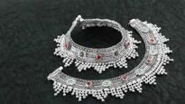 Silver Rate Today: Silver rate has hit rock bottom in India again! Do you know how much it is?