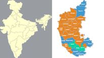 ದಕ್ಷಿಣ ಭಾರತದ ಟಾಪ್ 50 ಶ್ರೀಮಂತ ಜಿಲ್ಲೆಗಳ ಪಟ್ಟಿಯಲ್ಲಿ ಬಾಗಲಕೋಟೆಗೂ ಸ್ಥಾನ: ನಿಮ್ಮ ಜಿಲ್ಲೆ ಇದೆಯೇ? ಪರಿಶೀಲಿಸಿ