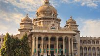 'ಸರ್ಕಾರ ಅಲ್ಪ ಸಂಖ್ಯಾತರಷ್ಟೇ ಏಕೆ ಎಲ್ಲ ರೈತರ ಸಾಲದ ಮೇಲಿನ ಬಡ್ಡಿ ಮನ್ನಾ ಮಾಡಲಿ'