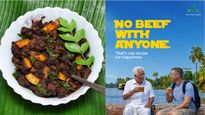 Beef: ಪರೋಟ ಇಲ್ಲದೆ ಬೀಫ್ ಸೇವಿಸುವುದು ಹೇಗೆ; ಕೇರಳ 2 ಸ್ಟೋರಿ ದೃಶ್ಯಕ್ಕೆ ಸೋಷಿಯಲ್ ಮೀಡಿಯಾ ಟ್ರೋಲ್ 