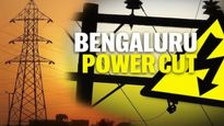 Bengaluru Power Cut: ಫೆಬ್ರವರಿ 13ರಂದು ಶುಕ್ರವಾರ ಈ ಭಾಗಗಳಲ್ಲಿ ವಿದ್ಯುತ್ ಕಡಿತ, ಎಲ್ಲೆಲ್ಲಿ ತಿಳಿಯಿರಿ