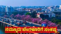 Bengaluru in Trouble: ಐಟಿ ಬಿದ್ದರೆ ಬೆಂಗಳೂರು ಬೀಳುತ್ತೆ: ಸಂಕಷ್ಟದಲ್ಲಿ ನಮ್ಮ ಬೆಂಗಳೂರು