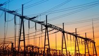 Bengaluru Power Cut: ಬೆಂಗಳೂರಿನ ಈ ಪ್ರದೇಶಗಳಲ್ಲಿ ಫೆಬ್ರವರಿ 14 ಶನಿವಾರ ವಿದ್ಯುತ್ ವ್ಯತ್ಯಯ