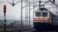 ಬೆಂಗಳೂರು–ಪುಣೆ ಹೈ ಸ್ಪೀಡ್ ರೈಲು ಕಾರಿಡಾರ್: ಮಧ್ಯ ಹಾಗೂ ಉತ್ತರ ಕರ್ನಾಟಕಕ್ಕೆ ಭರ್ಜರಿ ಗುಡ್ ನ್ಯೂಸ್