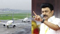 Bengaluru Second airport: ಬೆಂಗಳೂರಿಗೆ ಟಕ್ಕರ್ ಕೊಡಲು ಬಂದ ತಮಿಳುನಾಡಿಗೆ ಭಾರೀ ಮುಖಭಂಗ, ಆಂಧ್ರಪ್ರದೇಶಕ್ಕೆ ಲಾಭ 