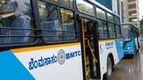 BMTC: ಇನ್ಮುಂದೆ ಈ ದೂರದ ಜಿಲ್ಲೆಗಳಿಗೂ ಬಿಎಂಟಿಸಿ ಬಸ್‌ ಸೇವೆ: ಇಲ್ಲಿದೆ ಮಾಹಿತಿ 