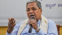 Cabinet Expansion: ಮೊದಲ ಬಾರಿ ಶಾಸಕರಾದವರಿಗೆ ಮಂತ್ರಿ ಪದವಿ ನೀಡಬಾರದೆಂಬ ನಿರ್ಣಯ ಆಗಿದೆ: ಮುಖ್ಯಮಂತ್ರಿ ಸಿದ್ದರಾಮಯ್ಯ 