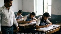 ಚೆನ್ನಾಗಿ ಓದಿದ್ರೂ ಪರೀಕ್ಷೆಯಲ್ಲಿ ಗೊಂದಲವೇಕೆ ? CBSE ವಿದ್ಯಾರ್ಥಿಗಳಿಗೆ ಸವಾಲಾಗಿರುವ ಹೊಸ ಮಾದರಿ ಪ್ರಶ್ನೆಗಳು