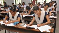 CBSE Exam 2026: 10ನೇ ತರಗತಿಗೆ ಎರಡು ಬಾರಿ ಪರೀಕ್ಷೆ; ಯಾರಿಗೆ, ಎಷ್ಟು ವಿಷಯಗಳಿಗೆ ಅವಕಾಶ? ಇಲ್ಲಿದೆ ಮಾಹಿತಿ