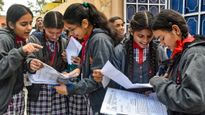 CBSE 10ನೇ ತರಗತಿ ವಿದ್ಯಾರ್ಥಿಗಳೇ ಗಮನಿಸಿ: ಮೊದಲ ಬೋರ್ಡ್ ಪರೀಕ್ಷೆಗೆ ಹಾಜರಾತಿ ಕಡ್ಡಾಯ