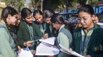 CBSE 12ನೇ ತರಗತಿ ಪರೀಕ್ಷೆಗೆ ಬಂತು ಡಿಜಿಟಲ್ ಟಚ್‌ ; ಇನ್ಮುಂದೆ ಕಂಪ್ಯೂಟರ್‌ನಲ್ಲೇ ಮೌಲ್ಯಮಾಪನ  