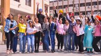 CBSE 10ನೇ ತರಗತಿ ಇಂಗ್ಲಿಷ್ ಪರೀಕ್ಷೆಗೆ ಕೇವಲ ಒಂದು ದಿನ ಬಾಕಿ: 80ಕ್ಕೆ 80 ಅಂಕ ಗಳಿಸಲು ಇಲ್ಲಿದೆ ತಜ್ಞರ ಸಲಹೆ