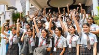CBSE 10ನೇ ತರಗತಿ ಗಣಿತ ಪರೀಕ್ಷೆಗೆ ವಿದ್ಯಾರ್ಥಿಗಳ ಮಿಶ್ರ ಪ್ರತಿಕ್ರಿಯೆ: 'ಕೇಸ್ ಸ್ಟಡಿ' ವಿಭಾಗಕ್ಕೆ ಹೆಚ್ಚಿನ ಗಮನ ಅಗತ್ಯ