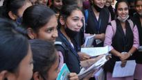 CBSE 10ನೇ ತರಗತಿ ವಿದ್ಯಾರ್ಥಿಗಳೇ ಗಮನಿಸಿ: ವಿಭಾಗವಾರು ಉತ್ತರ ಬರೆಯದಿದ್ದರೆ ಸಿಗುವುದಿಲ್ಲ ಅಂಕ