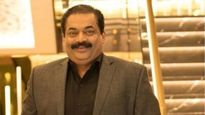 ಸಿಜೆ ರಾಯ್ ಆತ್ಮಹತ್ಯೆ ಪ್ರಕರಣ: ಎಸ್‌ಐಟಿಯಿಂದ 9 ಪುಟಗಳ ಡೆತ್‌ ನೋಟ್‌ ಪತ್ತೆ; ಅಧಿಕಾರಿಗಳು ಹೇಳಿದ್ದೇನು?