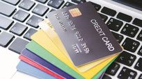 Credit Card: ಏಪ್ರಿಲ್ 1 ರಿಂದ ಬದಲಾಗಲಿವೆ ಪ್ರಮುಖ ಹಣಕಾಸು ನಿಯಮಗಳು: ಕ್ರೆಡಿಟ್ ಕಾರ್ಡ್ ಬಳಕೆದಾರರು ತಿಳಿದಿರಲೇಬೇಕಾದ ವಿಷಯವಿದು