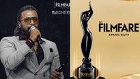 70th Filmfare Awards: ಶ್ರೀಮುರಳಿ ಅತ್ಯುತ್ತಮ ನಟ, ಕನ್ನಡ ಚಿತ್ರರಂಗದ ಪ್ರಶಸ್ತಿ ವಿಜೇತರ ಪಟ್ಟಿ ಇಲ್ಲಿದೆ