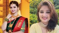 Rashmi Leela biography: ಸೀರಿಯಲ್ ಲೋಕದಿಂದ ಇಹಲೋಕದವರೆಗೆ: ನಟಿ ರಶ್ಮಿ ಲೀಲಾ ಹೋರಾಟ ಮತ್ತು ಅಕಾಲಿಕ ವಿದಾಯ