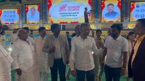 Property Good News: ಮನೆ ಬಾಗಿಲಿಗೆ ಇ - ಪೌತಿ ಖಾತೆ: ಸಚಿವ ಕೃಷ್ಣ ಬೈರೇಗೌಡ