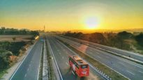 Expressway Toll Fee: ಇಂತಹ ಎಕ್ಸ್‌ಪ್ರೆಸ್‌ವೇಗಳಲ್ಲಿ ಸಂಚರಿಸುವ ವಾಹನ ಸವಾರರಿಗೆ ಕೇಂದ್ರ ಸರ್ಕಾರ ನೆಮ್ಮದಿಯ ಸುದ್ದಿ