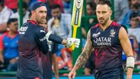 Glenn Maxwell: ಹೈದರಾಬಾದ್ ತಂಡ ಸೇರಿದ ಆರ್‌ಸಿಬಿ ಸ್ಟಾರ್ ಆಟಗಾರ ಗ್ಲೆನ್ ಮ್ಯಾಕ್ಸ್‌ವೆಲ್: ಎಷ್ಟು ಕೋಟಿಗೆ ಗೊತ್ತಾ?