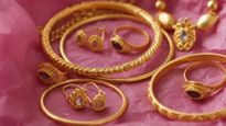 Gold: ಚಿನ್ನ - ಬೆಳ್ಳಿಗೆ ಪಿಂಕ್ ಕಾಗದ ದಶಕಗಳಿಂದ ಆಸರೆ: ಏನಿದರ ವಿಶೇಷತೆ, ಹಿನ್ನೆಲೆ ವಿವರ ಇಲ್ಲಿದೆ