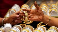 Gold Price Feb 4: ಅಮೆರಿಕ vs ಇರಾನ್ ಸಂಘರ್ಷ: ಚಿನ್ನ - ಬೆಳ್ಳಿ ಬೆಲೆ ಮತ್ತೆ ದುಬಾರಿ, ಇಂದಿನ ಚಿನ್ನದ ಬೆಲೆ ಎಷ್ಟಿದೆ ?