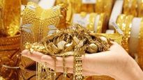 Gold Price Today Bengaluru February 16 24K Gold Falls Rs 13100 Per 100g