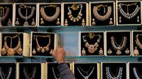 Gold Price: ಚಿನ್ನದ ದರ ಮತ್ತೆ ದಿಢೀರ್‌ ಏರಿಕೆ; ಇಂದಿನ ದರಗಳು ಹೀಗಿವೆ