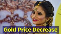 Gold Price: ಚಿನ್ನದ ಬೆಲೆ 1,50,000 ರೂಪಾಯಿಗೆ ಕುಸಿದು ಬೀಳುವ ಸಾಧ್ಯತೆ, ಕಾರಣ ಇಲ್ಲಿದೆ...