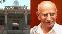 ಹಂಪಿ ಕನ್ನಡ ವಿ.ವಿಯ ನಾಡೋಜ ಗೌರವ ತಿರಸ್ಕರಿಸಿಲ್ಲ; ಆ ವ್ಯಕ್ತಿಯಿಂದ ಸ್ವೀಕರಿಸಲು ಸಿದ್ಧನಿರಲಿಲ್ಲ: ಸಾಹಿತಿ ಡಾ.ಜಿ. ರಾಮಕೃಷ್ಣ 