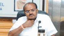 Union Budget 2026: ರಾಜ್ಯಕ್ಕೆ ಹೆಚ್ಚಿನ ತೆರಿಗೆ ಪಾಲು; ಕರ್ನಾಟಕಕ್ಕೆ 63,049 ಕೋಟಿ: ಹೆಚ್.ಡಿ. ಕುಮಾರಸ್ವಾಮಿ