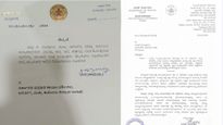 ಆರೋಗ್ಯ ಇಲಾಖೆಯ ಅಧಿಕಾರಿ ಅಬಕಾರಿ ಇಲಾಖೆಗೆ ವರ್ಗಾವಣೆ ಆರೋಪ: ದಿನೇಶ್‌ ಗುಂಡೂರಾವ್ ಹೇಳಿದ್ದೇನು, ಸಿ.ಎಂ ಎಚ್ಚರಿಕೆ  