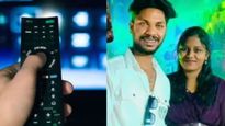 ಟಿವಿ ಸೌಂಡ್‌ ವಿಚಾರಕ್ಕೆ ಗಂಡನನ್ನೇ ಕೊಲೆ ಮಾಡಿದ ಪತ್ನಿ