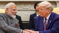 India-US Trade Deal: ಭಾರತ ಅಮೆರಿಕ ನಡುವಿನ ವ್ಯಾಪಾರ ಒಪ್ಪಂದ – ಭಾರತದ ರೈತರಿಗೆ ನೀಡಿರುವ ಗಲ್ಲು ಶಿಕ್ಷೆ: ಎಎಪಿ 
