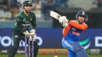 T20 World Cup: ಭಾರತ ವಿರುದ್ಧ ಪಂದ್ಯವಾಡಲು ಪಿಸಿಬಿಗೆ ಪಾಕ್ ಸರ್ಕಾರ ನಿರ್ದೇಶನ, ಬಿಕ್ಕಟ್ಟು ಅಂತ್ಯವಾಗಿದ್ದೇಗೆ?