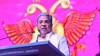 ಸಬ್ಸಿಡಿ ಬೇಕಾ? ಬೇಡವಾ? ಕನ್ನಡ ಚಿತ್ರರಂಗದಲ್ಲಿ ಬಿಸಿಬಿಸಿ ಚರ್ಚೆ - ಚೇತನ್ ನಾಡಿಗೇರ್ ಬರಹ