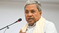ರಾಜ್ಯದ ಸರ್ಕಾರಿ ಕಾಲೇಜುಗಳಲ್ಲಿ ಸಹಾಯಕ ಪ್ರಾಧ್ಯಾಪಕರ ಹುದ್ದೆಗಳ ಭರ್ತಿ ಪ್ರಕ್ರಿಯೆ ಆರಂಭ: ಸಿಎಂ ಸಿದ್ದರಾಮಯ್ಯ 