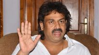 ರಾಜ್ಯದಲ್ಲಿ 16 ವರ್ಷದೊಳಗಿನ ಶಾಲಾ-ಕಾಲೇಜು ವಿದ್ಯಾರ್ಥಿಗಳಿಗೆ ಮೊಬೈಲ್ ನಿಷೇಧ: ಸಚಿವ ಮಧು ಬಂಗಾರಪ್ಪ ಮಹತ್ವದ ಮಾಹಿತಿ 
