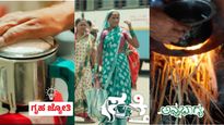 ಕರ್ನಾಟಕದಲ್ಲಿ ಗ್ಯಾರಂಟಿ ಸರ್ಕಾರದ ಯಶಸ್ವಿ 1000 ದಿನಗಳು:  5 ಗ್ಯಾರಂಟಿಗಳಿಂದ ನನಸಾದ ಕೋಟಿ ಕನಸುಗಳು
