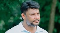 Actor Darshan: ನಟ ದರ್ಶನ್‌ಗೆ ಹೈಕೋರ್ಟ್‌ ಗುಡ್‌ ನ್ಯೂಸ್‌ 