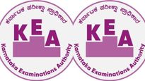 UGCET 2026: ಎಂಜಿನಿಯರಿಂಗ್ ಕೋರ್ಸ್ ಪ್ರವೇಶ ಬಯಸಿದ್ದ ಅಭ್ಯರ್ಥಿಗಳಿಗೆ ಗುಡ್‌ನ್ಯೂಸ್