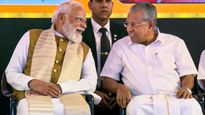 Kerala: ಕೇರಳ ಇನ್ಮುಂದೆ ಕೇರಳಂ: ಹೆಸರು ಬದಲಾವಣೆಗೆ ಕೇಂದ್ರ ಸರ್ಕಾರದಿಂದ ಅನುಮೋದನೆ 