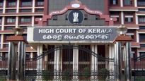 The Kerala Story 2: 'ದಿ ಕೇರಳ ಸ್ಟೋರಿ 2' ಬಿಡುಗಡೆಗೆ ಕೇರಳ ಹೈಕೋರ್ಟ್ ತಡೆ