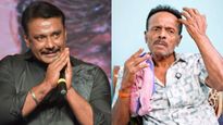 Darshan Help: ದರ್ಶನ್‌ಗೆ ಇದೆಲ್ಲ ಬೇಕಾಗಿರಲಿಲ್ಲ, ಅವ್ರು ಪಟ್ಟ ಕಷ್ಟ ಕಡಿಮೆಯೇನಲ್ಲ: ಖಳನಟ ಕಿಲ್ಲರ್‌ ವೆಂಕಟೇಶ್‌