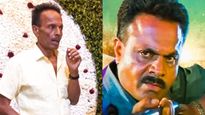 Killer Venkatesh: 400 ಸಿನಿಮಾಗಳಲ್ಲಿ ಖಳನಟ, ಕಿಡ್ನಿ ವೈಫಲ್ಯ; ಹೇಗಿದೆ ಕಿಲ್ಲರ್‌ ವೆಂಕಟೇಶ್‌ ಇಂದಿನ ಬದುಕು?