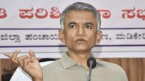 ಆನ್‌ಲೈನ್ ಖಾತೆ ಬದಲಾವಣೆ ಸುಲಭ: ಸ್ವಯಂ ಚಾಲಿತ ಮ್ಯುಟೇಷನ್‌ಗೆ ಚಾಲನೆ: ಸಚಿವ ಕೃಷ್ಣ ಬೈರೇಗೌಡ ಹೇಳಿದ್ದೇನು